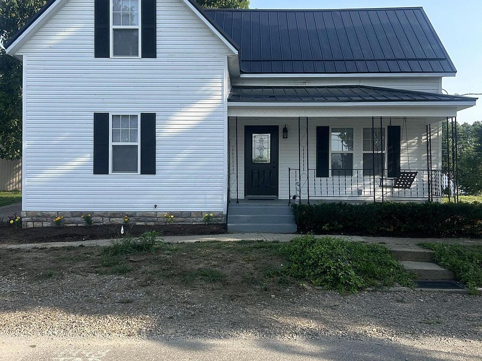1st image of 4448 Main St