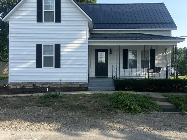 4448 Main St, South Salem, OH 45681