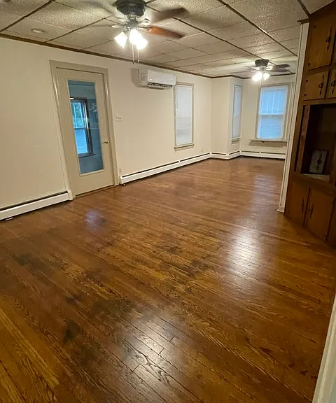 1032 Trenton Rd — Photo 16