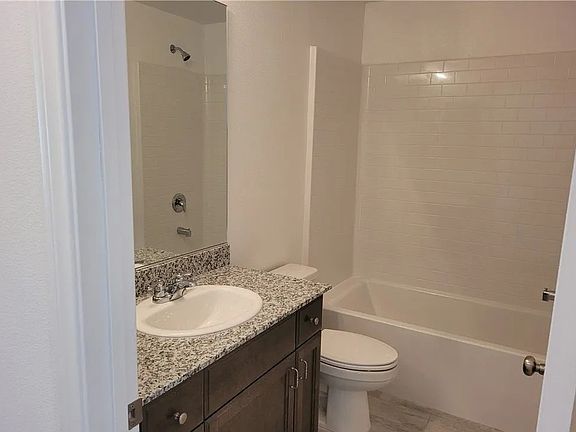 5th image of 5787 Lucky Pagoda Ct