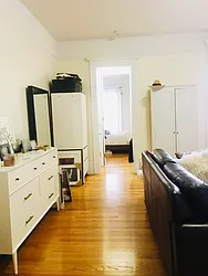 Rented by Lone Peak Realty