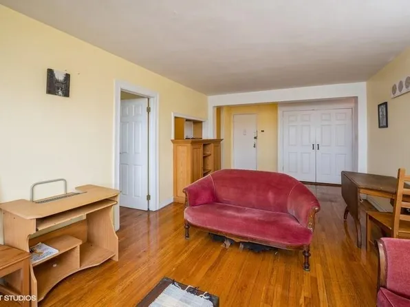 3065 Sedgwick Avenue #7B, Bronx, NY 10468