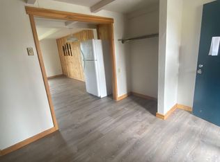 791 Ocean Shores Blvd NW, Ocean Shores, WA 98569