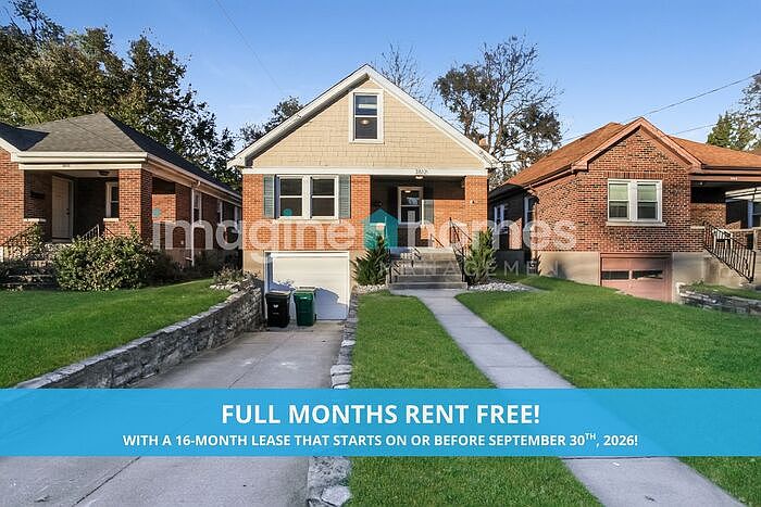 1st image of 3812 Brotherton Rd