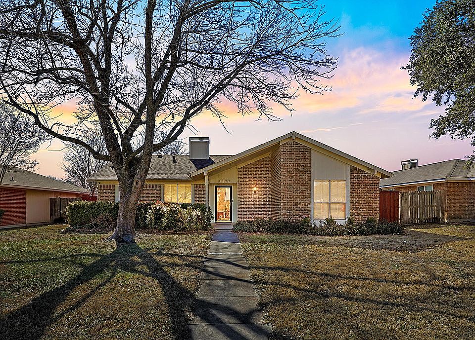 1st image of 1122 Southwestern Dr