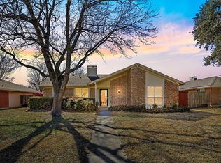 1122 Southwestern Dr, Richardson, TX 75081