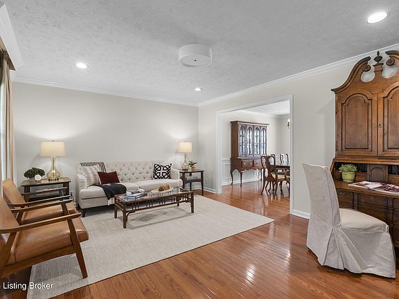 4th image of 7414 Wesboro Rd
