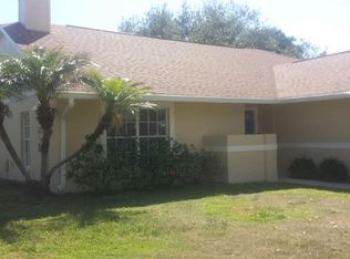 1622 Bent Pine Way, Brandon, FL 33511