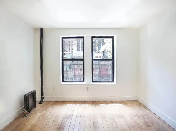 137 W 137th St, New York, NY