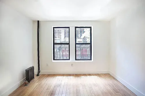 137 W 137th St Photo 1