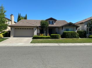 1771 Baines Ave, Sacramento, CA