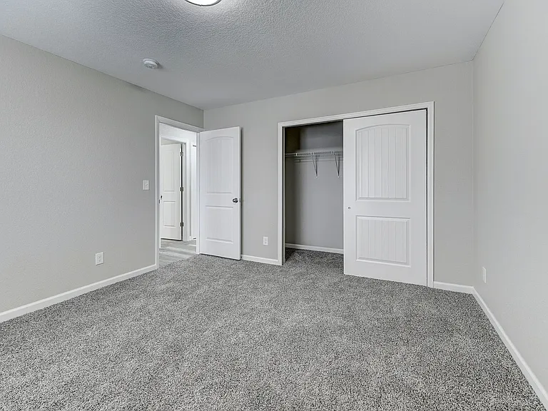 1495 Manitou Blvd — Photo 21