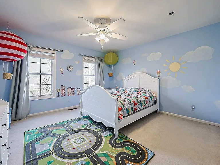 22646 Autumn Park Blvd — Photo 30