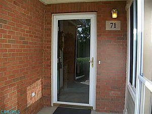 2nd image of 71 Peggy Green Ln