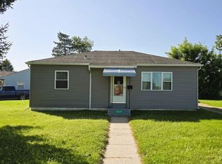 2635 Elmore Dr, Springfield, OH 45505