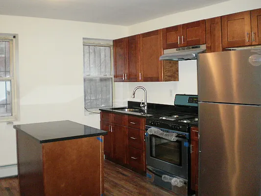 Sold by Prospective Properties | media 1