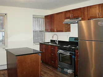 Sold by Prospective Properties