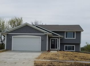 1857 Swallow Rd, TWIN LAKES, WI 53181