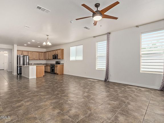 4th image of 12424 N 144TH Drive