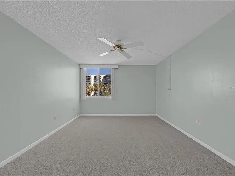 660 Island Way #301 — Photo 14