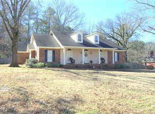 208 Aspen Ct, Ridgeland, MS 39157