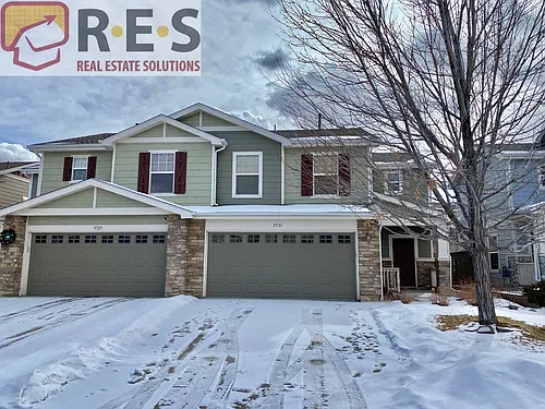 5731 Raleigh Cir Photo 1