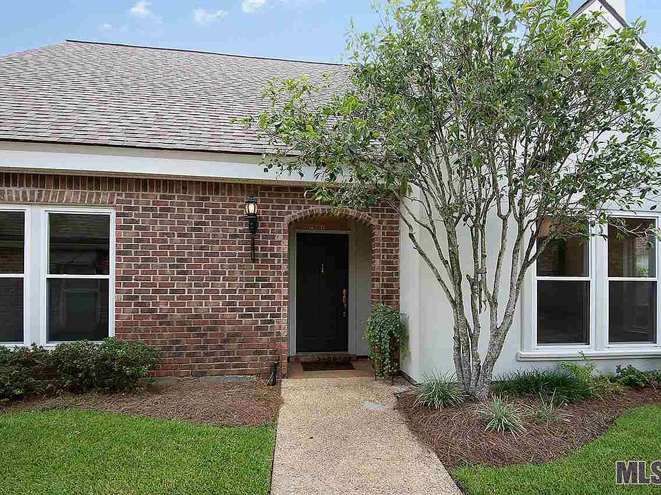 1st image of 1604 Lobdell Ave