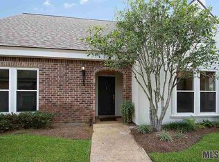 1604 Lobdell Ave, Baton Rouge, LA 70806