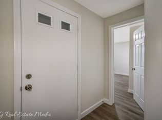 3345 Hamilton Eaton Rd, Hamilton, OH 45011