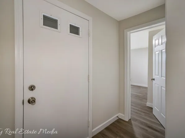 3345 Hamilton Eaton Rd, Hamilton, OH 45011