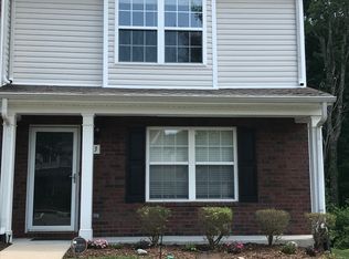 263 Buck Run Dr, Nashville, TN 37214