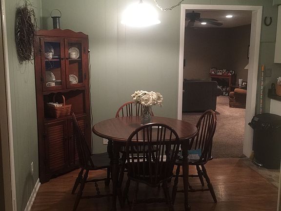 3rd image of 420 Glenwood Ave