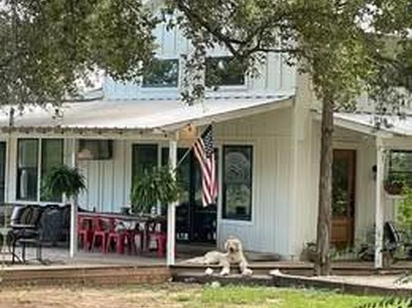 4046 Kurtz Rd