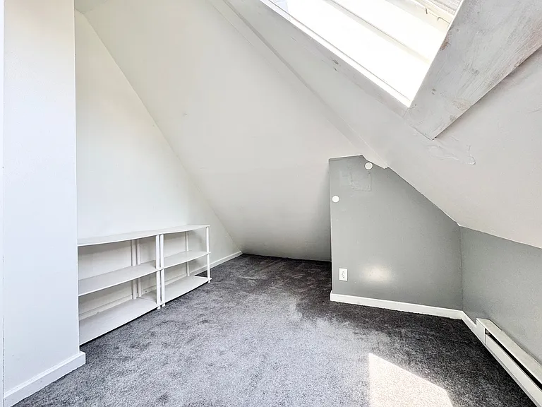 27 W Lincoln Ave #2 — Photo 6