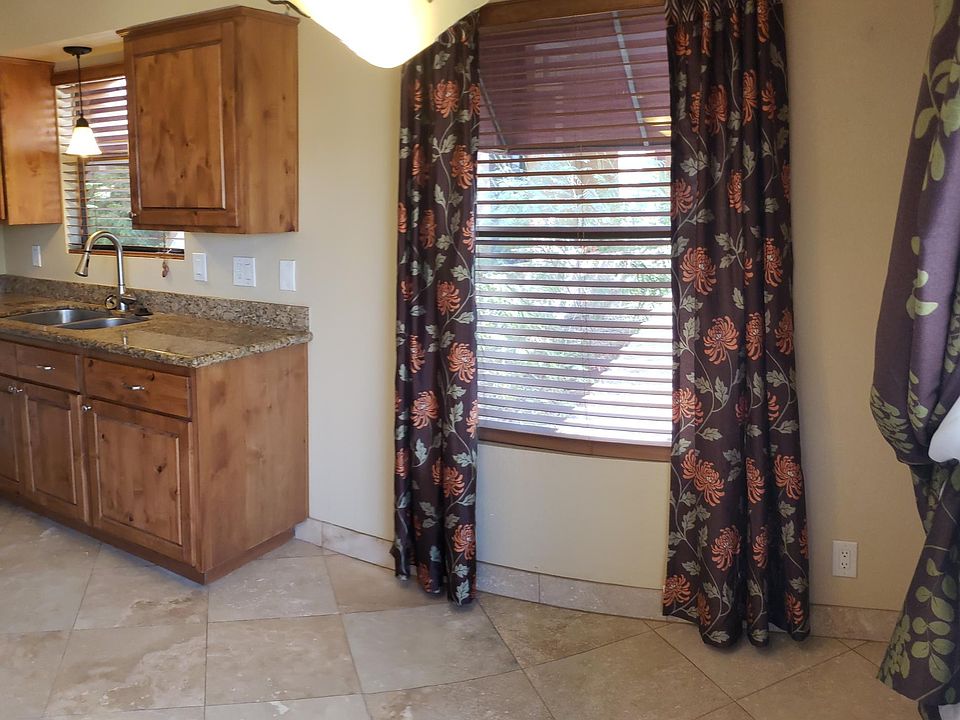 Quail Run Apartment Rentals Fountain Hills, AZ Zillow