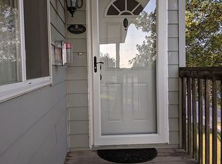 4620 E 3rd St APT 10, Sioux Falls, SD 57110