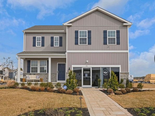 123 Malibu Dr
