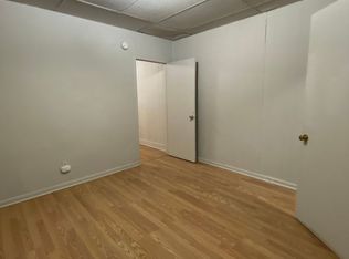209-211 W King St, Lancaster, PA 17603