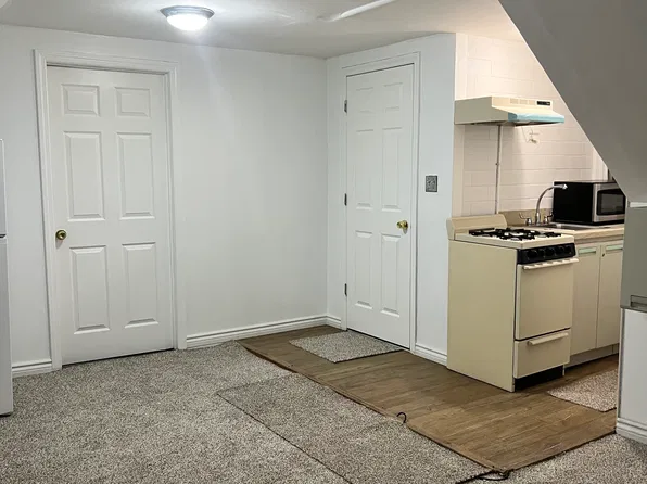 (undisclosed Address), Springfield Gardens, NY 11413
