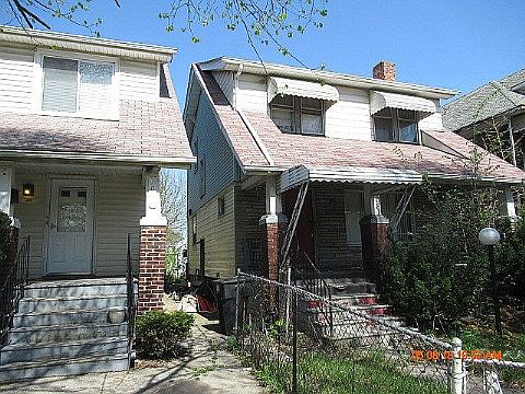 9081 N Martindale
