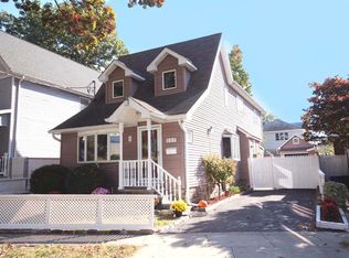 237 Lindenwood Rd, Staten Island, NY 10308