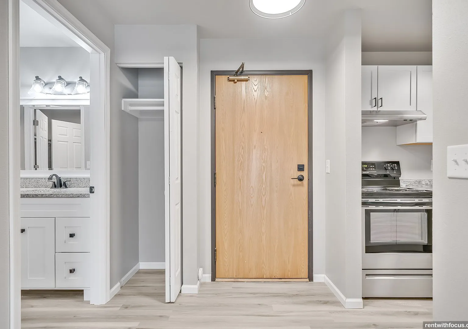 The Edge Community - 100 W. Walnut St. — Photo 4