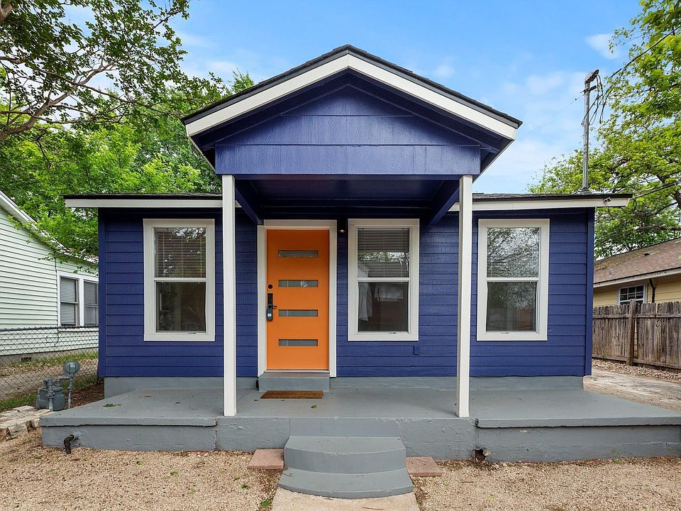 1st image of 2208 Santa Rita St