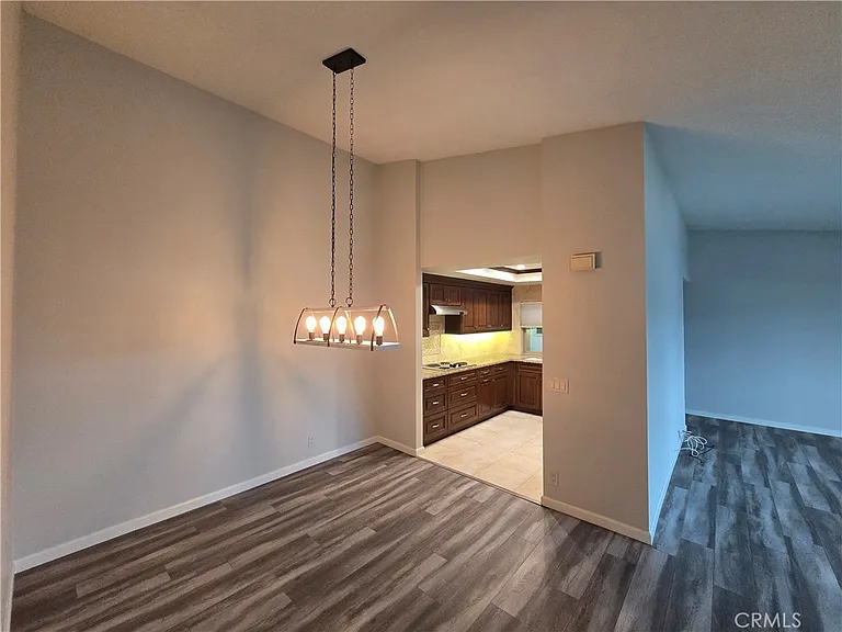 8933 Biscayne Ct #8933221G — Photo 10