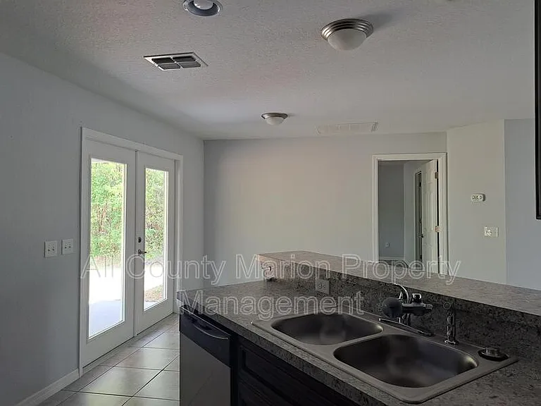 7121 SE 124th Ln — Photo 12