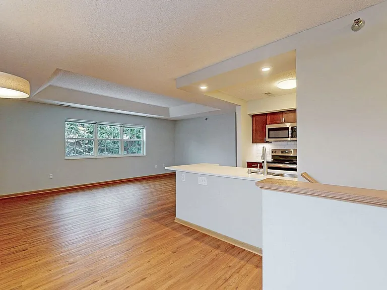 Cedar Pointe Townhomes — Photo 31