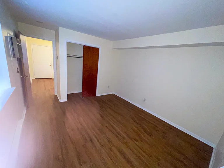 522 Cross St #1 — Photo 7