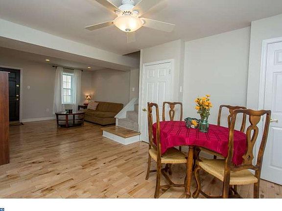 4th image of 150 Conarroe St