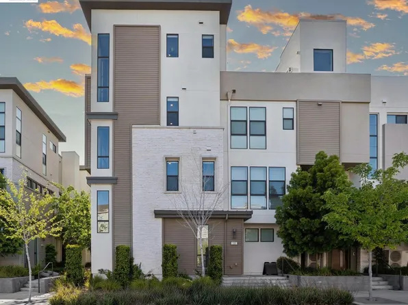 2940 Sanor Pl #105, Santa Clara, CA 95051