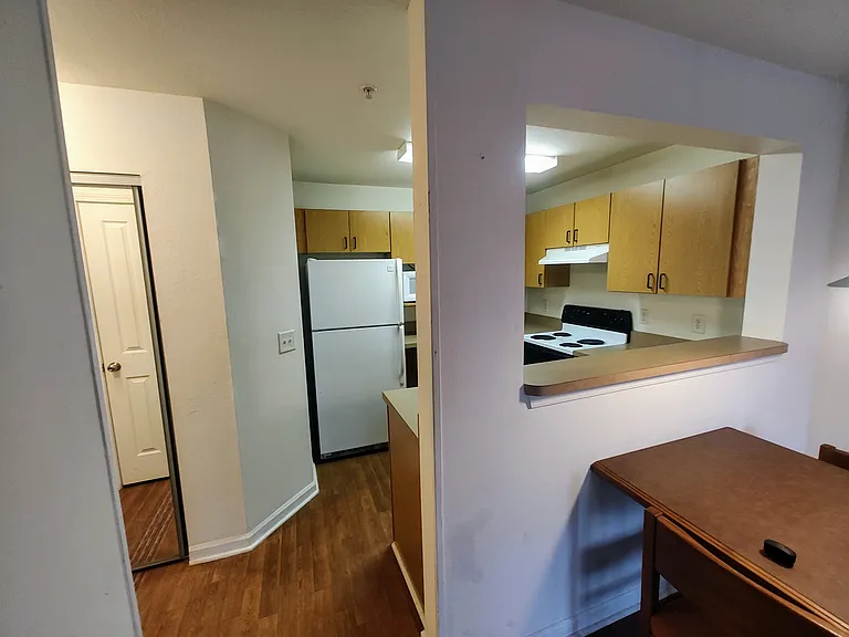 211 North Ave #1324 — Photo 4